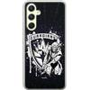 Ert Group custodia per cellulare per Samsung A54 5G originale e con licenza ufficiale Marvel, modello Star Lord 002 adattato in modo ottimale alla forma dello smartphone, custodia in TPU