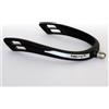 Freejump Speroni SPUR'ONE round Freejump