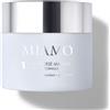 MIAMO Age Reverse - Refillable Masque 50 ml