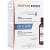 DUCRAY Neoptide - Expert Siero Anticaduta 2x50 ml