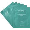 MIAMO Ultra Brightening Masque 10 ml