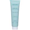 MIAMO Hydra Soft Creamy Cleanser 150 ml