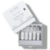 MIAMO Age Reverse - Epigenetica Shot 10 ampolle da 1 ml