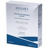 MIAMO Intense Nourishing Masque - Maschera Rigenerante e Nutriente 10 ml x 6