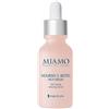MIAMO Longevity Plus - Nourish 3-Biotic Rich Serum 30 ml