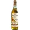 Bacardi Ron Superior Dark-Dry Amber Label 75 cl