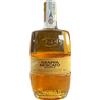 Beccaris Grappa Moscato Riserva 70 cl