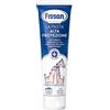 FISSAN (UNILEVER ITALIA MKT) FISSAN LA PASTA ALTA PROTEZIONE 100G NUOVA FORMULAF