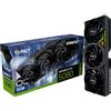 Palit GeForce® RTX 5080 16GB Gaming Pro OC
