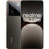 realme GT 7 PRO 5G 12/256GB - Galaxy Grey
