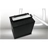 Quality Batteries Q-Batteries 8DC-170 8V 170Ah Batteria per trazione a ciclo profondo