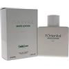 Estelle Ewen L'oriental white edt 100 ml