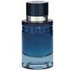 Paris Bleu Cyrus Writer - Profumo, 100 ml, EDP