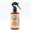Captain Fawcett Spray al sale marino (250 ml)