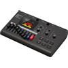 Zoom Registratore Zoom R12 MultiTrak con touchscreen NUOVO