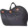 Borsa per corno francese in tessuto Oxford, custodia per corno francese con