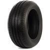 LINGLONG Pneumatico per rimorchio rinforzato LINGLONG R701 195/50 R13C 104/101N