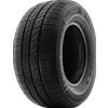 KENDA Pneumatico rinforzato per rimorchio KENDA KR101 195/55 R10C 98/96N