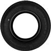 KENDA Pneumatico rinforzato per rimorchio KENDA KR101 165/80 R13C 96/94N