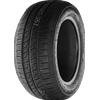 KENDA Pneumatico rinforzato per rimorchio KENDA KR101 195/50 R13C 104/102N