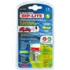 LAMPA Accessories Lampada alogena per retromarcia 12 volt 10 wat BIP-LITE P21W BA15