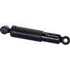Optimal Ammortizzatore OPTIMAL per assale rimorchio da 750 kg per assale singolo