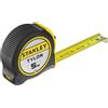 STANLEY Tylon 1-30-697 metro a nastro 5 m
