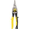 STANLEY Cesoie per lamiera dritte STANLEY FATMAX 2-14-563