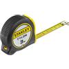 STANLEY Tylon 0-30-687 metro a nastro 3 m