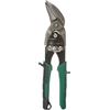 STANLEY Cesoie per lamiera STANLEY FATMAX 2-14-568 curve a destra