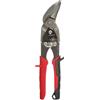 STANLEY Cesoie per lamiera STANLEY FATMAX 2-14-567 curve a sinistra