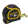 STANLEY Tylon 1-30-657 metro a nastro 8 m