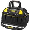 STANLEY Borsa portautensili STANLEY FATMAX FMST1-73607 470x330x250mm 25l