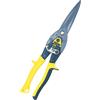 STANLEY Cesoie per lamiera dritte STANLEY FATMAX 2-14-563