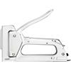 STANLEY Cucitrice manuale STANLEY LD 6-TR45 per punti tipo A