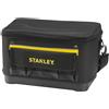 STANLEY Borsa portautensili STANLEY 480x260x250mm 23l multifunzionale