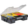 STANLEY FATMAX Deep Pro Organizer organizer alto 1-97-521
