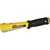 STANLEY Cucitrice a martello STANLEY 6-PHT150