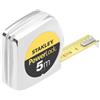 STANLEY PowerLock 1-33-194 metro a nastro 5 m