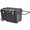 STANLEY Cassetta degli attrezzi STANLEY FATMAX FMST1-75531 990x620x590mm 240l