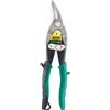 STANLEY Cesoia per lamiera destra STANLEY FATMAX 2-14-564