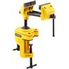STANLEY Morsa da modellismo STANLEY MAXSTEEL 1-83-069