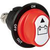 LAMPA Accessories Sezionatore batteria 12-32V LAMP Ext-11