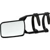 LAMPA Accessories Specchio di traino per rimorchio LAMP CARAVAN 150×110mm