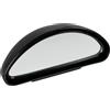 LAMPA Accessories Specchietto per angolo cieco LAMP Total-View 135x50mm