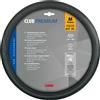 LAMPA Accessories Coprivolante LAMPA CLUB 37-39cm nero