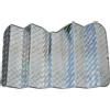 LAMPA Accessories LAMP Diamant-Reflex M telo parasole 130x70cm