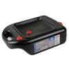 LAMPA Accessories Tanica olio auto LAMPA ECO-TANICA contenitore 6l