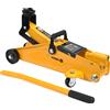 VOREL Cric da officina VOREL 80111 2T
