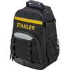 STANLEY Zaino portautensili STANLEY 475x350x305mm 15l